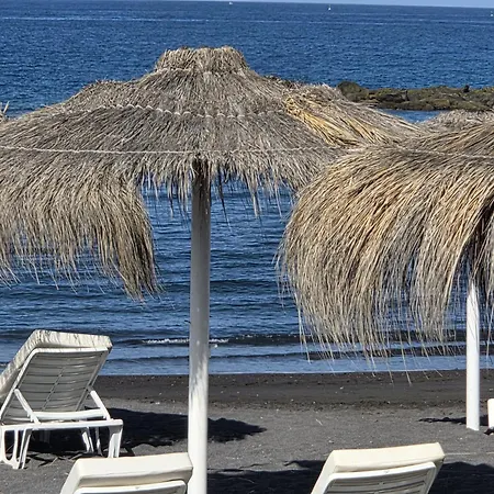 La Perla Del Duque Tenerife Appartement Costa Adeje (Tenerife)