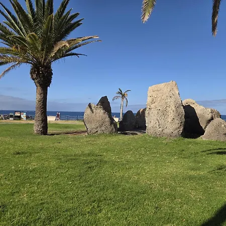 La Perla Del Duque Tenerife Appartement Costa Adeje (Tenerife)