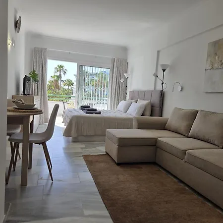 La Perla Del Duque Tenerife Appartement Costa Adeje (Tenerife)
